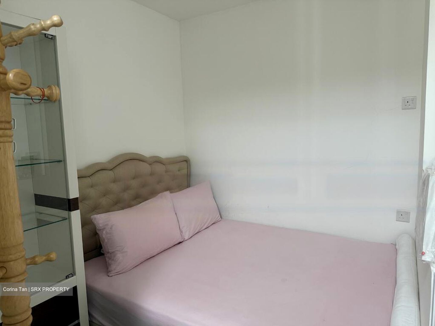 Visioncrest (D9), Apartment #460515481